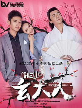 亚洲欧美日韩国产一区图片